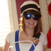gilliannooe